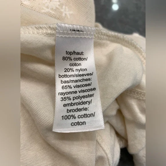 MAURICES - Picture 6 of 7